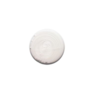 Formula 10.0.6&reg; 10.1 oz. Smooth Me Over Moisturizing Body Wash. View a larger version of this product image.