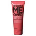 Alternate image 0 for Formula 10.0.6&reg; 10.1 oz. Smooth Me Over Moisturizing Body Wash
