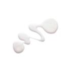 Alternate image 3 for Formula 10.0.6&reg; 10.1 oz. Go Get Fresh Deodorizing Body Wash