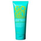 Alternate image 0 for Formula 10.0.6&reg; 10.1 oz. Go Get Fresh Deodorizing Body Wash