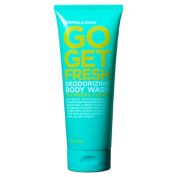 Formula 10.0.6&reg; 10.1 oz. Go Get Fresh Deodorizing Body Wash