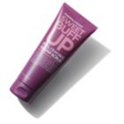 Alternate image 1 for Formula 10.0.6&reg; 6.7 oz. Sweet Buff Up Polishing Sugar Scrub