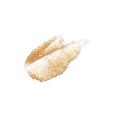 Formula 10.0.6&reg; 6.7 oz. Sweet Buff Up Polishing Sugar Scrub. View a larger version of this product image.