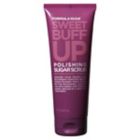 Alternate image 0 for Formula 10.0.6&reg; 6.7 oz. Sweet Buff Up Polishing Sugar Scrub