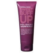 Formula 10.0.6&reg; 6.7 oz. Sweet Buff Up Polishing Sugar Scrub