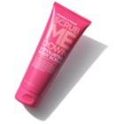 Alternate image 1 for Formula 10.0.6&reg; 6.7 oz. Scrub Me Down Exfoliating Body Scrub