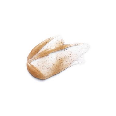 Formula 10.0.6&reg; 6.7 oz. Scrub Me Down Exfoliating Body Scrub. View a larger version of this product image.