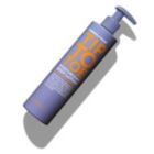 Alternate image 1 for Formula 10.0.6 10.1 oz. Tip To Toe Moisturizing Body Lotion