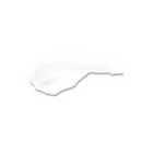 Alternate image 2 for Formula 10.0.6 10.1 oz. Tip To Toe Moisturizing Body Lotion