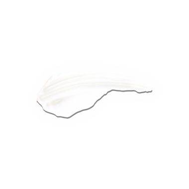 Formula 10.0.6 10.1 oz. Tip To Toe Moisturizing Body Lotion. View a larger version of this product image.