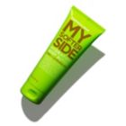 Alternate image 1 for Formula 10.0.6 6.7 oz. My Softer Side Hydrating Body Butter