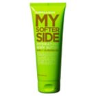 Alternate image 0 for Formula 10.0.6 6.7 oz. My Softer Side Hydrating Body Butter