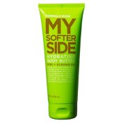 Formula 10.0.6 6.7 oz. My Softer Side Hydrating Body Butter