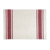 Our Table&trade; Ezra Stripe Placemat