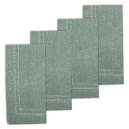 Our Table™ Locklin Napkins (Set of 4)