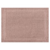 Our Table&trade; Locklin Placemat