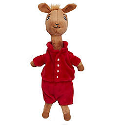 Kids Preferred Llama Llama® Plush Toy