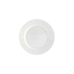 Our Table™ Sawyer Grand Appetizer Plate in White