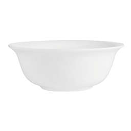 Our Table™ Sawyer Grand Fruit Bowl in White