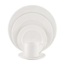 Our Table&trade; Sawyer Grand Rim Dinnerware Collection