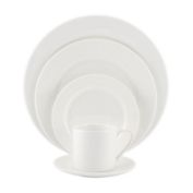 Our Table&trade; Sawyer Grand Rim Dinnerware Collection