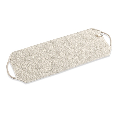 Earth Therapeutics&reg; Exfoliating Wash Towel. View a larger version of this product image.