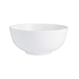 Our Table™ Sawyer Round Rice Bowl in White