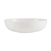 Our Table&trade; Sawyer All Purpose Round Bowl in White