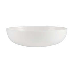 Our Table™ Sawyer All Purpose Round Bowl in White