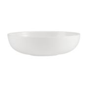 Our Table&reg; Sawyer All Purpose Round Bowl in White