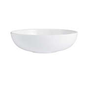 Our Table&trade; Sawyer Round Appetizer Bowl in White