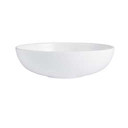 Our Table™ Sawyer Round Appetizer Bowl in White