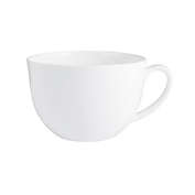 Our Table&trade; Sawyer Breakfast Mug in White