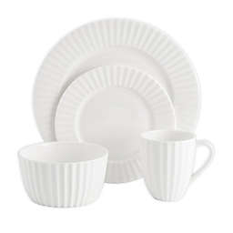 Our Table™ Sawyer Fluted Dinnerware Collection