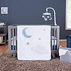 Alternate image 0 for Trend Lab&reg; Celestial Space Nursery Bedding Collection