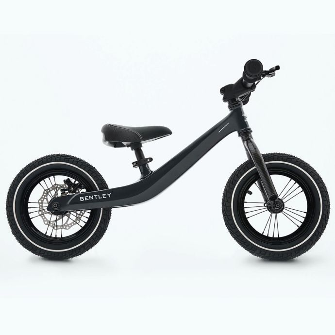 Posh Baby & Kids Bentley Balance Bike | buybuy BABY