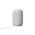 Alternate image 10 for Google Nest Audio in White