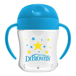 Dr. Brown’s® 6 oz. Soft Spout Transition Cup