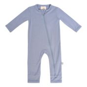 kyte BABY Zippered Romper