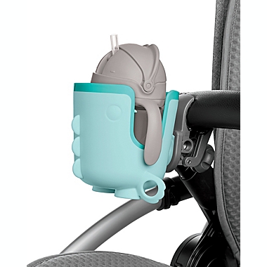 SKIP*HOP&reg; Stroll &amp; Connect Child Cup Holder. View a larger version of this product image.