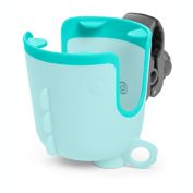 SKIP*HOP&reg; Stroll &amp; Connect Child Cup Holder