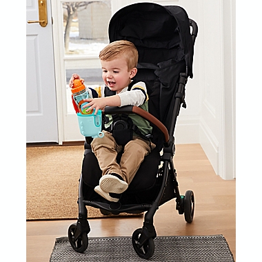 SKIP*HOP&reg; Stroll &amp; Connect Child Cup Holder. View a larger version of this product image.