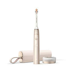 Philips Sonicare® 9900 Prestige Power Toothbrush with SenselQ