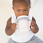 Alternate image 2 for Bella Tunno&trade; Little Lady Happy Sippy Cup in Pink