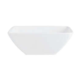 Our Table™ Sawyer Hard Square All-Purpose Bowl in White