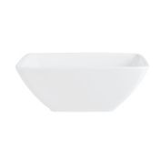 Our Table&reg; Sawyer Hard Square All-Purpose Bowl in White