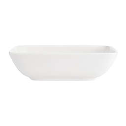 Our Table™ Sawyer Rectangle All-Purpose Bowl in White