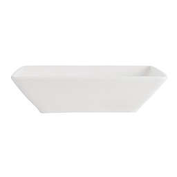 Our Table™ Sawyer Hard Square Soup Bowl in White