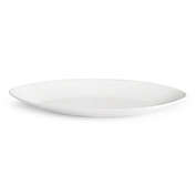 Our Table&trade; Sawyer 19.5-Inch Oval Platter