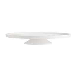 Our Table™ Sawyer Footed Cake Stand